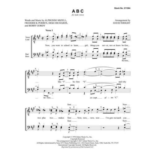 ABC