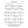 Darin, Bobby - Dream Lover