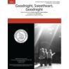 Carter & Hudson - Goodnight, Sweetheart, Goodnight