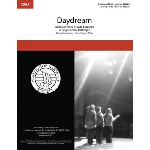 Daydream