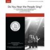 Do You Hear the People Sing?