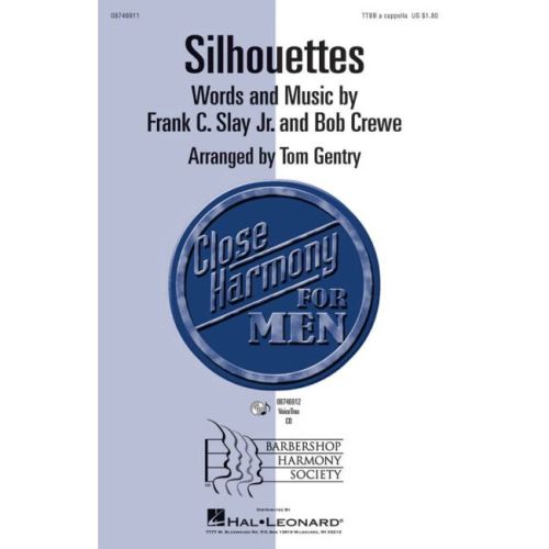 Silhouettes
