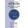 Feliciano, José - Feliz Navidad