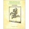 McGregor, Rob - Audition and Performance Preparation for Trumpet Volume I