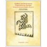 McGregor, Rob - Audition and Performance Preparation for Trumpet Volume 3