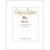 Beethoven, Ludwig van - Trio Op.87