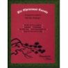 Six Christmas Carols