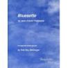 Thielemans, Toots - Bluesette