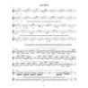 Lillya, Clifford - Trumpet Technic