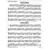 Shew, Bobby - Exercises & Etudes