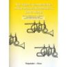 Roper, Roy - Roy Poper's Commentaries On The Brasswind Methods Of James Stamp
