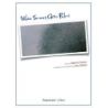 Fisher, Marvin - When Sunny Gets Blue