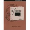 Lin, Bai - Bass Clef Lip Flexibilities