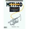 Lillya, Clifford - Method for Trumpet and Cornet Book II