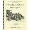 Fancies On Italian Madrigals