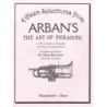 15 Selections From Arban's The Art of Phrasing