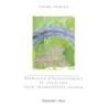 Thibaud, Pierre - Daily Routine and Vocalises for The Advanced Trumpeter