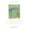 Thibaud, Pierre - Chromatic Exercises and Technical Studies for The Advanced Trumpeter