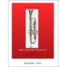 Plog, Anthony - Method for Trumpet - Bk. 1 Book 1