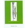 Plog, Anthony - Method for Trumpet - Bk. 3 Book 3