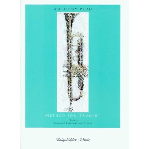 Plog, Anthony - Method for...