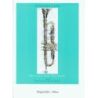 Plog, Anthony - Method for Trumpet Book 4 Book 4