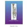 Plog, Anthony - Method for Trumpet, Bk. 6 Book 6