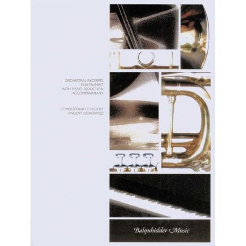 Various - Orchestral...