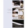 Various - Orchestral Excerpts for Trumpet With Piano Reduction Accompaniments