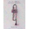 Vacchiano, William - Advanced Etudes for Trumpet for Ear Training and Accuracy