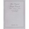 Various - Three Classic Trumpet Concertos