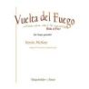 McKee, Kevin - Vuelta Del Fuego
