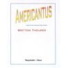 Theurer, Britton - Americantus