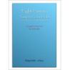 Various - Eight Famous Trumpet / Cornet Solos Arranged In Duet Form