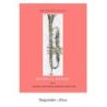 Plog, Anthony - Method for Trumpet Book 7 Book 7