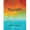 McGregor, Rob - Practical Tools for Trumpet