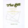 Lane, Nick - Triangles