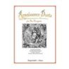 Various - Renaissance Duets