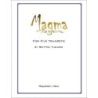 Theurer, Britton - Magma