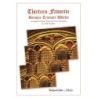 Various - Thirteen Favorite Baroque Trumpet Works