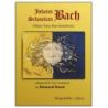 Bach, Johann Sebastian - Fifteen Two-Part Inventions