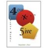 Hobbs, Joshua - Four Times Five