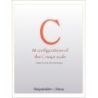 C Major Scale