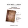 Cottet, Jean-Marie - Charlier Etude No. 24
