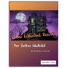 Bauer, Jeffrey - The Haunted House