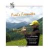 Mills, Fred - Fred's Favorites