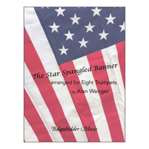 Smith, John B. - The Star...