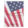 Smith, John B. - The Star Spangled Banner
