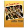 Mathie, Gordon - My Trumpet Week