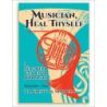 Morrell, Kristy - Musician, Heal Thyself